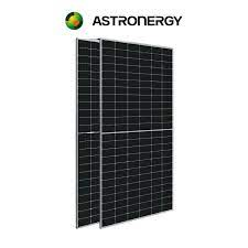Astroenergy gunes paneli biface 615w Astroenergy gunes paneli biface 615w