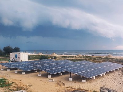 Layihələr 2 gunes-paneli