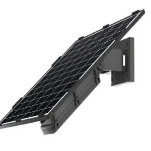 Günəş Paneli Dəsti Batareyalı 20 w Günəş Paneli Dəsti Batareyalı 20 w